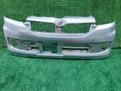 ������ Daihatsu MIRA E:S 2015 52119B2D70 LA300S, �������� 52119B2D70 ����