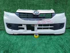������ Daihatsu MIRA E:S 2014 52119B2D70 LA300S, �������� 52119B2D70 ����