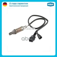 ������-���� Krauf ���. KR3005N KR3005N ����