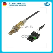 ������-���� Krauf ���. KR3011N KR3011N ����