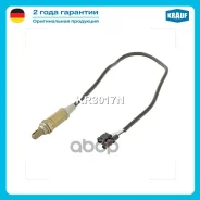 ������-���� Krauf ���. KR3017N KR3017N ����