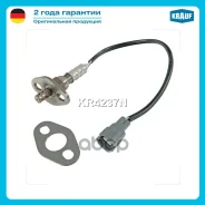 ������-���� Krauf ���. KR4237N KR4237N ����