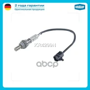 ������-���� Krauf ���. KR4299N KR4299N ����