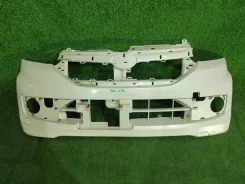 ������ Daihatsu MIRA E:S 2015 52119B2D70 LA300S, �������� 52119B2D70 ����