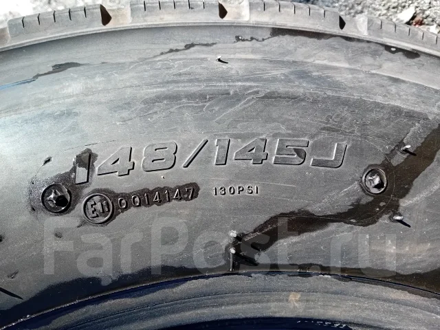 Dunlop Dectes SP680. ������, ��� �����, 2020 ���, �/�, ����� 5 % ����