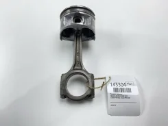 ������� � ������� Honda S-MX 1999 13010P3F000 RH1 B20B 13010P3F000 ����