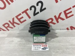 ������� ��������� PKCE24, ������ PKCE24 ����