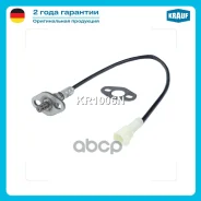 ������-���� Krauf ���. KR1006N KR1006N ����