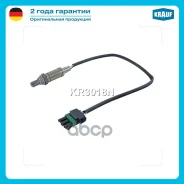 ������-���� Krauf ���. KR3018N KR3018N ����