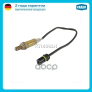 ������-���� Krauf ���. KR4084N KR4084N ����