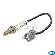������-���� Krauf ���. KR4250N KR4250N ����
