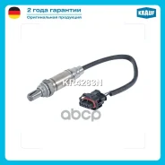 ������-���� Krauf ���. KR4283N KR4283N ����