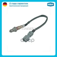 ������-���� Krauf ���. KR4367N KR4367N ����