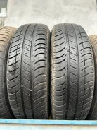 Michelin Energy. ������, �/�, ����� 15 % ����