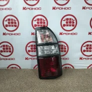 ������ ������ �������� Toyota LAND Cruiser Prado KDJ95 1Kdftv TG-212-19D5P TG21219D5P ����