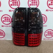 ������ ������ �������� Toyota LAND Cruiser Prado KDJ95 1Kdftv PF-EE-212-19B0-SM PFEE21219B0SM ����