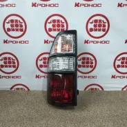 ������ ������ �������� Toyota LAND Cruiser Prado KDJ95 1Kdftv TG-212-19D5P TG21219D5P ����