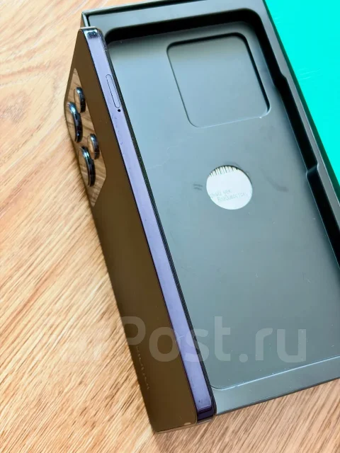 Infinix Note 30. �/�, 256 ��, 3G, 4G LTE, Dual-SIM, NFC, ������� ������� ����