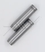 ������������ �������� 4G54, 4G63, 4G64, �����, VG-32004, Autowelt. ���� �� �����, MD020561, 13x8x52 VG32004 ����