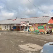 ������ � �������. 120��&sup2;, ���������� ����, ������������ �����, ����������-2, ����� ������� 2, �-� ����������, 1/1 ���� ����