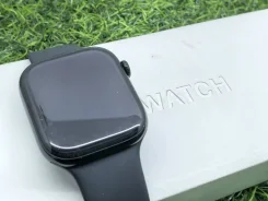 Apple Watch Series 10. GPS ����