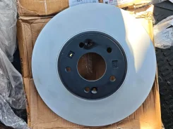 ���� ��������� �������� Hyundai/Kia 51712-D7100 51712-D7100 ����