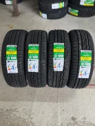 Kapsen IceMax RW505. ������, ��� �����, 2026 ���, ����� ����