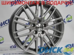 Carwel �����. 6.0x16", 5x100, ET40, �� 57,1���. ����
