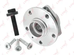 ������� ������ | ����� ����/��� | LYNXauto WH-1119 WH1119 ����