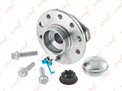 ������� ������ | ����� ����/��� | LYNXauto WH-1086 WH1086 ����