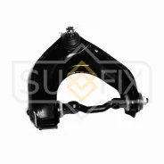 ����� �������� | ����� ���� | Sufix SH-1332 SH1332 ����