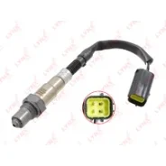 ������ ��������� LYNXauto DM-2044 DM2044 ����