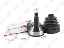 ���� ������� | ����� ����/��� | LYNXauto CO-3875 CO3875 ����