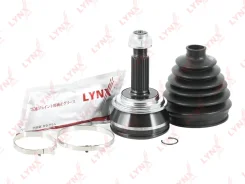 ���� ������� | ����� ����/��� | LYNXauto CO-3907 CO3907 ����
