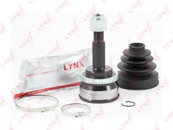 ���� �������� | ����� ����/��� | LYNXauto CO-5722A CO5722A ����
