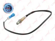 ������ ��������� LYNXauto DM-2258 DM2258 ����
