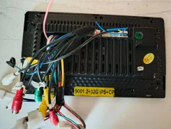 ACV AD-9001 ����