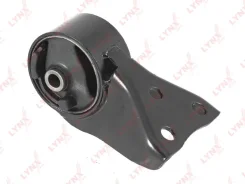 ����� ��������� | ��� ��� | LYNXauto ME-1065 ME1065 ����