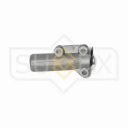 ���������� ����� ��� Sufix FP-2328 FP2328 ����