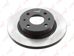 ���� ��������� ��������������� (239x12) | ����� ����/��� | LADA 2108-099/2113-15 LYNXauto BN-1607 BN1607 ����