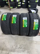 Kapsen IceMax RW516. ������, ��� ����, 2026 ���, ����� ����