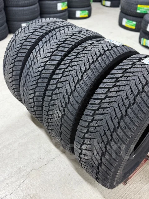 Kapsen IceMax RW516. ������, ��� ����, 2026 ���, ����� ����