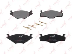 ������� ��������� �������� | ����� | LYNXauto BD-8004 BD8004 ����