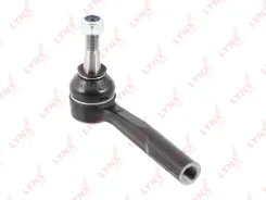 ���������� ������� ���� | ���� | LYNXauto C4214R C4214R ����