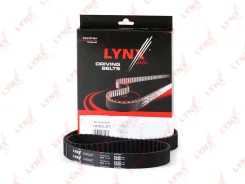 ������ ��� (���������) LYNXauto 123CL27 123CL27 ����