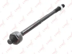���� ������� | ����� ����/��� | LYNXauto C2215LR C2215LR ����