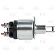 ���� ����������� �������� Startvolt VSR 01011 VSR01011 ����