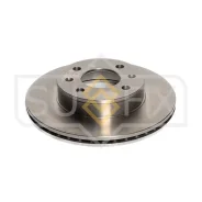 ���� ��������� ������������� (241x18) | ����� | Sufix FX-1159 FX1159 ����