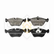 ������� ��������� �������� | ����� | Sufix SX-1060 SX1060 ����