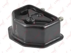 ������� ��������� | ����� ���� | LYNXauto ME-1005 ME1005 ����
